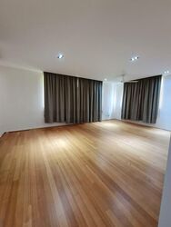 MARYLAND DRIVE (D10), Detached #435412101